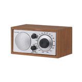 1/6 Dollhouse Furniture Accessories Bjdob11 Mini Model Radio/Audio Player