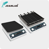 OS-40pro Orbital Shaker