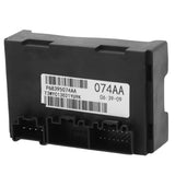 Transfer Case Control Module Durable 05150732AE for