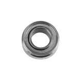 10 Pcs for 632/635 Mobile Phone Special High-Precision Ceramic Bearing SR144TLKZWN