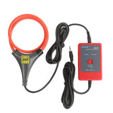 ETCR001F Current Meter Separated Integrator