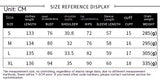Animal Snake Pattern 3D Digital Printing One Piece Dress Couple Dress One Piece Set Long Sleeve