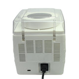 XD-308B Bank Mall Automatic Money Baling Machine LCD Display