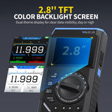 d4034322e4efe5290f7885d6a31bc881