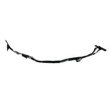 For Mavic 3 Camera Signal Line Yu3 Camera Cable Coaxial Line Maintenance Accessories For Dji