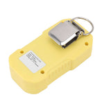 5V USB Ozone Detector Portable Ozone Gas Meter O3 Concentration Residual Leakage Tester 0‑10PPM