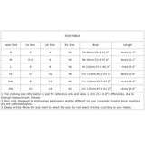 2PCS Shaper Slim Up Lift Plus Size Bra Tank Top Women Body Shaper Removable Shaper Underwear Slimming Vest Corset Shapewear