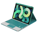 0df03b7b0fcb5d989bb7d0f4f0d5f6f9