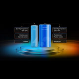 New Original Portable DDPAI X5 Pro Dash Cam Dual Car Camera 4K GPS Wifi DVR Recorder ddpai dash cam x5pro