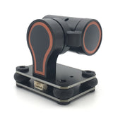 1 Pieces Skydroid Two Axis G-Camera For T10 T12 H12 Remote Control Camera