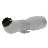 SA406 adapter [specially equipped with SA401 bird watching mirror to 1.25 inch eyepiece]