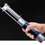 Electric Small Coconut Peeg Tool Portable Peeler with Storage Box Professional Shucker Household