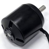 Brushless DC Remote Control Skateboard 6374 Sensing Scooter Motor Power Tool
