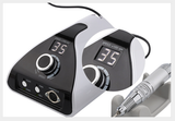 Polishing machine, nail enhancement tool, nail polishing machine, 30000 rpm electric nail sharpener