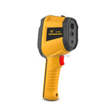 Professional Handheld Thermal Imaging Camera 2.4" HT-04D Portable Infrared Thermometer IR Thermal Imager Infrared Imaging Device