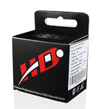 PowerHD 60g/13kg/0.12sec Waterproof Digital Servo LF-13MG for remote control robot
