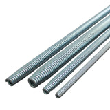 Internal copper pipe spring for Air Condition 65Mn 10-19mm manual bending Pipee Spring Tube Bending Tool
