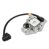 22327063 Clutch Actuator Solenoid Valve Wear Proof Adjust Opening for Truck