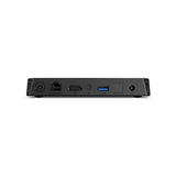 Pro Plus + Android 14 BT5.0 Tv Box Allwinner H728 Octa Core 2G 16G 4G 32G 2.4/5G Wifi X96Q PRO+ 1000M LAN