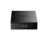 T95W TV Android 11 4GB 64GB S905W2 HD 4K BT5.0 2.4G&5G Wifi Media Player Set Top Box