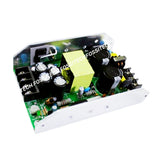 350W AC TO DC Digital Switch Power Supply 2-Way Output Audio Amplifier Switching Board 24V 27V 32V 36V 42V 48V 54V 60V