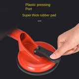 16-32mm Aluminum Plastic Hollow Copper Pipe Straightener Elbow Straightening hine