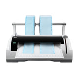 220V Sterilization Bag Stomatology Department Dental Material Seag hine Sterilized Bags Package Sealer