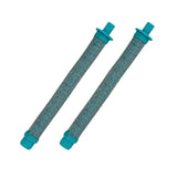 R8645-1 Hot Sale 50/60/100 Mesh Airless Paint Spray Gun Filter Screen Sprayer Tools Accessories and Parts