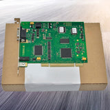 1 Piece 6GK1561-1AA01 CP5611 A2 Communication Processor Network Card