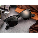 5.0 Wireless Bluetooth Sports Glasses with Outdoor Audio
