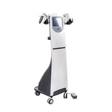 Vela body Shape Vacuum Cavitation System Sculpting Fat Weight Loss Body Cellulite Removal Slimming hine