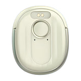 Multi-language hine Intelligent Business and Travel Language Translator Smart Leaning Translation Device