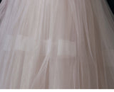 Slim Engagement Wedding Dress Annual Meeting