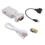 a7e91a191e14a3cb1b8276ccd60abd76
