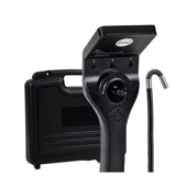 6MM 4Way 720° Industrial Video HD WIFI Steering Auto Repair Endoscope