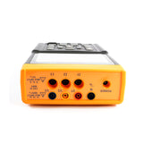 Power And Harmonics Analyzer PROVA-6830A With 3000A Current Clamp