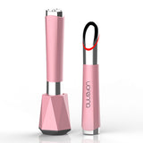 Anti-wrinkle machine eye massager dropshipping suppliers popular products 2023 eye care instrument beauty eyes massager