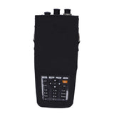 AUA-280U Optical Time Domain Reflectometer OTDR 4 in 1 Optic Fiber Tester 3.97in 0‑60KM Range