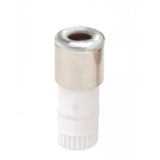 NEWDERMO Standard tip/V face massage tip/Fine tip/Limbs tip Diamond Removal wrinkle Dead Skin Peel hine