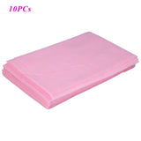 10PCs/20PCs/50PCs 175 x 75cm Disposable SPA Bedsheet Waterproof Sheets Massage Beauty Salon Bed Table Cover Sheet