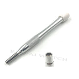 Hex Screwdriver Fit For OMG 6121 Tube Removing Watch Repair Tools