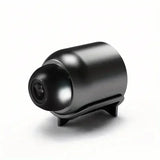 WiFi Mini Camera 1080P Surveillance Wide Angle Detect IP Security IR Night Vision Motion Detection Baby Monitor Hot Sale 2024