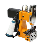 trolley industrial back bag for sewing hine