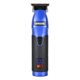 NEW WMARK NG-318 Professional Electric Clipper 6500RPM RECHARGEABLE HAIR CLIPPER Hair Cutting hine
