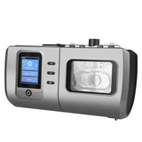 Portable Intelligent Sleep Machine Tool, Health Care Therapy Equipment,Anti Snoring Device