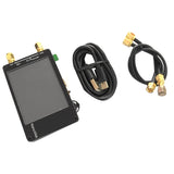 2.8-Inch VSWR 50Khz-900Mhzhf Short Board Vector Network Analyzer