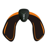 Both men and women carry abundant buttocks artifact beauty instrument intelligent beautiful buttock
