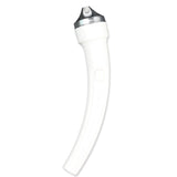638A Ultrasound hine Ultrasonic Facial Massager Body Face Skin Tigtening Spot Mole Removal Pen Care SPA Beauty Device