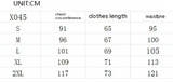 Solid Color Round Neck Sleeveless T-shirt Top Vest