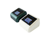 The New Mini Handeis Mirror Rehabilitation Robot Glove Separate Training Hand Recovery Exercise Instrument Finger